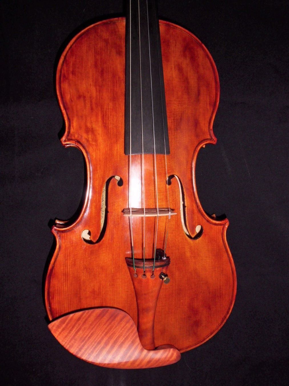 image-12562994-geige-violine-violon-dapres-italien-atelierdelviolino-d3d94.jpg