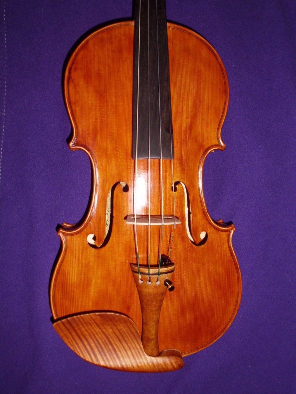 image-12563003-konzert-geige-violine-violon-violino-after-italie-xviii-16790.jpg