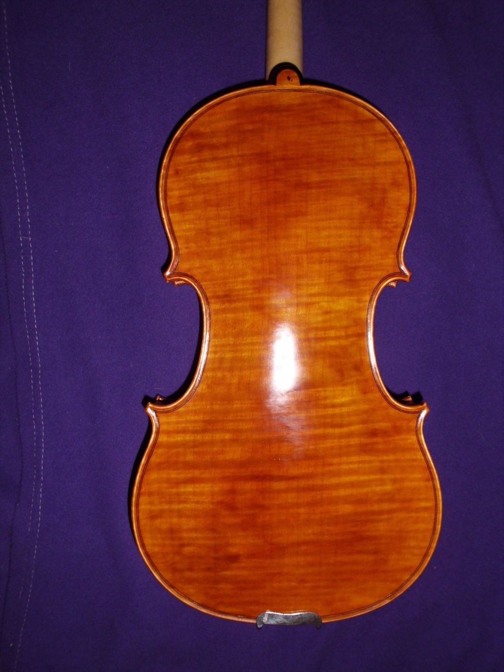 image-12563006-konzert-geige-violine-violon-violino-after-italie-xviii_(7)-e4da3.jpg
