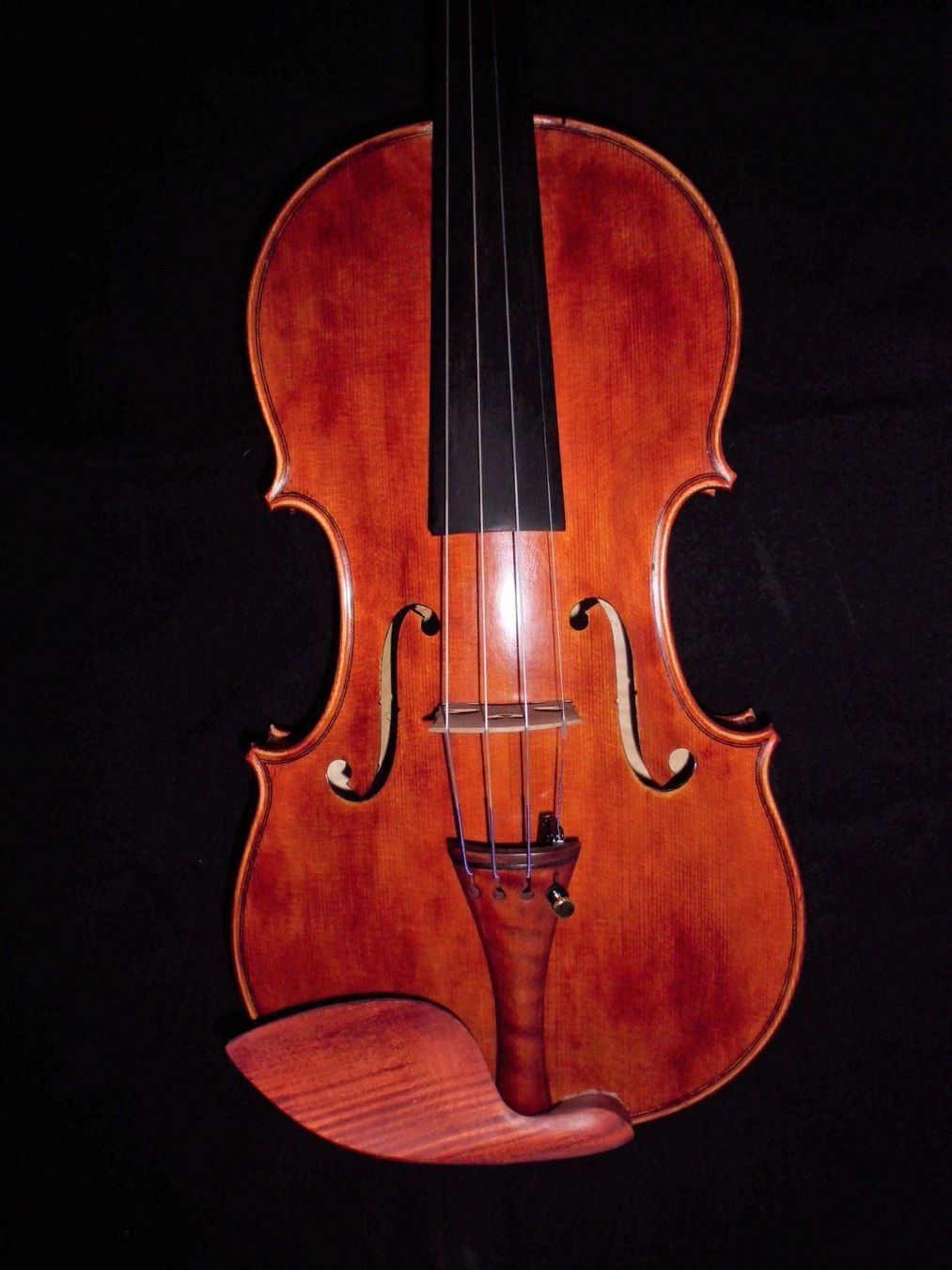 image-12563030-geige-violon-dapres-nord-italie-xviii-atelierdelviolino_(2)-8f14e.jpg